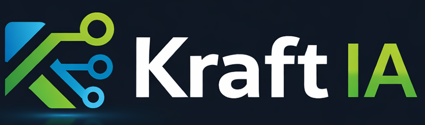 Kraft IA